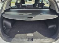KIA SPORTAGE 1.6 GDi 1 Euro 6 (s/s) 5dr