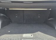 KIA SPORTAGE 1.6 GDi 1 Euro 6 (s/s) 5dr