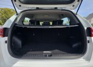 KIA SPORTAGE 1.6 GDi 1 Euro 6 (s/s) 5dr