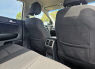 KIA SPORTAGE 1.6 GDi 1 Euro 6 (s/s) 5dr