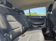KIA SPORTAGE 1.6 GDi 1 Euro 6 (s/s) 5dr