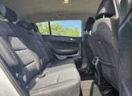 KIA SPORTAGE 1.6 GDi 1 Euro 6 (s/s) 5dr
