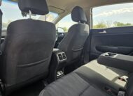 KIA SPORTAGE 1.6 GDi 1 Euro 6 (s/s) 5dr