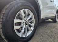 KIA SPORTAGE 1.6 GDi 1 Euro 6 (s/s) 5dr