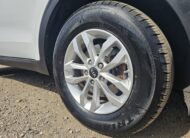 KIA SPORTAGE 1.6 GDi 1 Euro 6 (s/s) 5dr