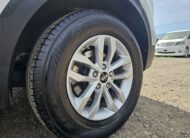KIA SPORTAGE 1.6 GDi 1 Euro 6 (s/s) 5dr