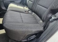 KIA SPORTAGE 1.6 GDi 1 Euro 6 (s/s) 5dr