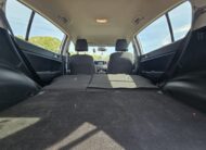 KIA SPORTAGE 1.6 GDi 1 Euro 6 (s/s) 5dr