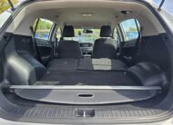 KIA SPORTAGE 1.6 GDi 1 Euro 6 (s/s) 5dr