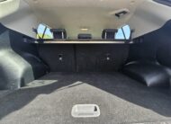 KIA SPORTAGE 1.6 GDi 1 Euro 6 (s/s) 5dr