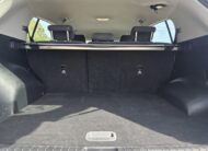 KIA SPORTAGE 1.6 GDi 1 Euro 6 (s/s) 5dr