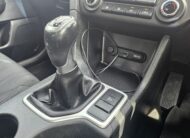 KIA SPORTAGE 1.6 GDi 1 Euro 6 (s/s) 5dr
