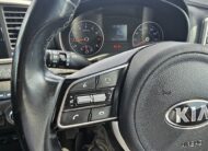 KIA SPORTAGE 1.6 GDi 1 Euro 6 (s/s) 5dr