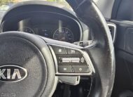 KIA SPORTAGE 1.6 GDi 1 Euro 6 (s/s) 5dr