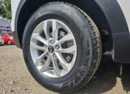 KIA SPORTAGE 1.6 GDi 1 Euro 6 (s/s) 5dr