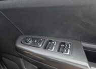 KIA SPORTAGE 1.6 GDi 1 Euro 6 (s/s) 5dr