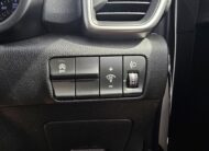 KIA SPORTAGE 1.6 GDi 1 Euro 6 (s/s) 5dr