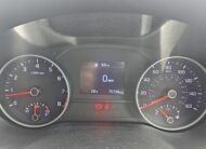 KIA SPORTAGE 1.6 GDi 1 Euro 6 (s/s) 5dr