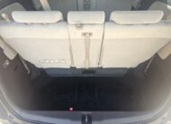 HONDA ODYSSEY 2.4 AWD Automatic CVT 8 Seater MPV