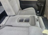 HONDA ODYSSEY 2.4 AWD Automatic CVT 8 Seater MPV