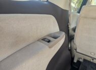 HONDA ODYSSEY 2.4 AWD Automatic CVT 8 Seater MPV