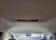HONDA ODYSSEY 2.4 AWD Automatic CVT 8 Seater MPV