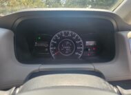 HONDA ODYSSEY 2.4 AWD Automatic CVT 8 Seater MPV