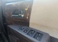 HONDA ODYSSEY 2.4 AWD Automatic CVT 8 Seater MPV