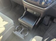 HONDA ODYSSEY 2.4 AWD Automatic CVT 8 Seater MPV