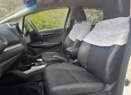 HONDA JAZZ FIT GP5 IMA 1.5 Hybrid S Automatic CVT Hatchback