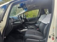 HONDA JAZZ FIT GP5 IMA 1.5 Hybrid S Automatic CVT Hatchback