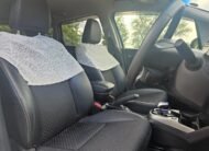 HONDA JAZZ FIT GP5 IMA 1.5 Hybrid S Automatic CVT Hatchback