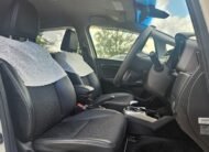HONDA JAZZ FIT GP5 IMA 1.5 Hybrid S Automatic CVT Hatchback