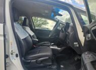 HONDA JAZZ FIT GP5 IMA 1.5 Hybrid S Automatic CVT Hatchback