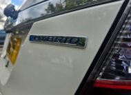 HONDA JAZZ FIT GP5 IMA 1.5 Hybrid S Automatic CVT Hatchback