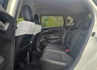 HONDA JAZZ FIT GP5 IMA 1.5 Hybrid S Automatic CVT Hatchback