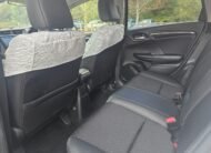 HONDA JAZZ FIT GP5 IMA 1.5 Hybrid S Automatic CVT Hatchback