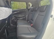 HONDA JAZZ FIT GP5 IMA 1.5 Hybrid S Automatic CVT Hatchback