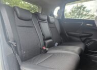HONDA JAZZ FIT GP5 IMA 1.5 Hybrid S Automatic CVT Hatchback