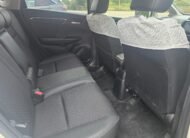 HONDA JAZZ FIT GP5 IMA 1.5 Hybrid S Automatic CVT Hatchback