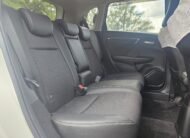 HONDA JAZZ FIT GP5 IMA 1.5 Hybrid S Automatic CVT Hatchback