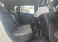 HONDA JAZZ FIT GP5 IMA 1.5 Hybrid S Automatic CVT Hatchback