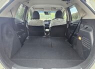 HONDA JAZZ FIT GP5 IMA 1.5 Hybrid S Automatic CVT Hatchback