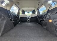 HONDA JAZZ FIT GP5 IMA 1.5 Hybrid S Automatic CVT Hatchback