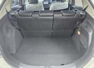 HONDA JAZZ FIT GP5 IMA 1.5 Hybrid S Automatic CVT Hatchback