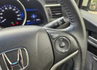 HONDA JAZZ FIT GP5 IMA 1.5 Hybrid S Automatic CVT Hatchback