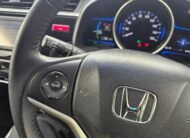 HONDA JAZZ FIT GP5 IMA 1.5 Hybrid S Automatic CVT Hatchback