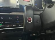 HONDA JAZZ FIT GP5 IMA 1.5 Hybrid S Automatic CVT Hatchback