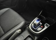 HONDA JAZZ FIT GP5 IMA 1.5 Hybrid S Automatic CVT Hatchback