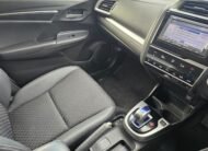 HONDA JAZZ FIT GP5 IMA 1.5 Hybrid S Automatic CVT Hatchback